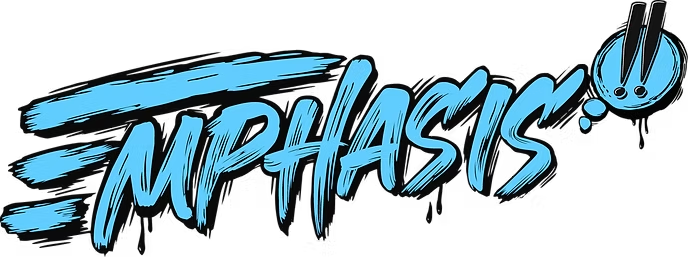 Emphasis Tattoo